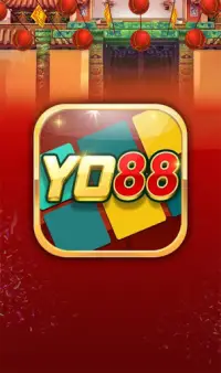 Yo88 - Cổng Game Online, Đổi Thưởng Uy Tín Screen Shot 0