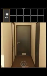 Escape Game: Budget hotel Screen Shot 6