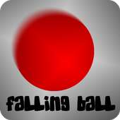 The Falling Ball (Free)