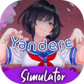 s Yandere| Simulator of senpai Walktrough 2k19 tip