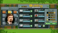 Building Rush: Time Management Screen Shot 4