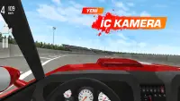 Drift Max Araba Yarışı Oyunu Screen Shot 3