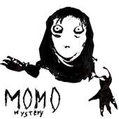 MOMO Mystery TRY NOT TO GET SCARED