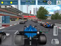 Fx Racer Screen Shot 19