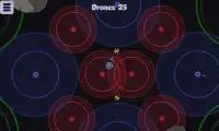 Danger Drones Screen Shot 1