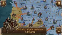 Strategy & Tactics: Medieval Wars Screen Shot 4