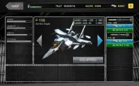 Air Battle 3D : Ace of Legend Screen Shot 9
