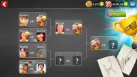 Snooker Live Pro: Biljart spel Screen Shot 5