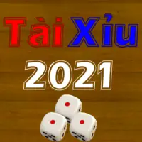 Tai xiu 2021 2022 Screen Shot 0