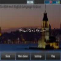 Sniper City 3D Screen Shot 25