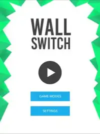Wall Switch Screen Shot 5
