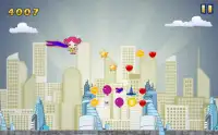 Super Girl Adventures Screen Shot 1