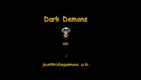 Dark Demons Screen Shot 7