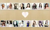 KPOP Ideal Type (Girl Idols) 2 Screen Shot 3