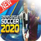 Guide For Dream League Soccer 2020