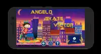 Angelo - skate Victor Pro Screen Shot 0