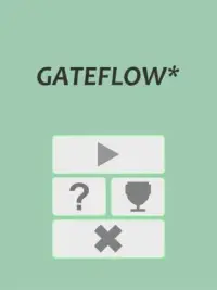 Gateflow* Screen Shot 0