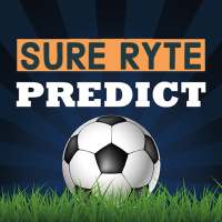 Sure Ryte Predictor