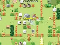 Sheepo Land - 8in1 Collection Screen Shot 9