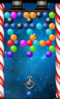 Bubble Shooter Screen Shot 15