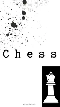 ChessGPT: Chess Wonder Screen Shot 0