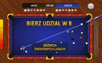 Pool Clash: 8 Ball Billiards Screen Shot 5