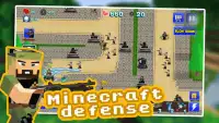MPEX TD 2: Pixel Tower Defense Games For Free Screen Shot 2