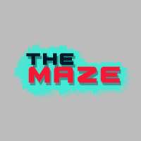 The Maze