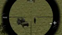 Phantom Sniper Open Beta Screen Shot 2