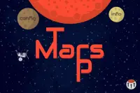 Mars Tap Screen Shot 10