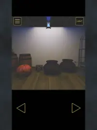 Escape Game -  Escape from the Witch's House Screen Shot 8