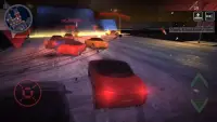 Hints For Payback 2 : The Chaos 2020 Screen Shot 5