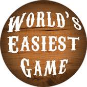 The World's Easiest Game 2.0