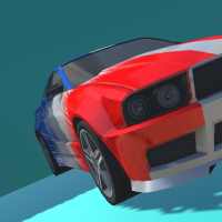 Ultimate Car Driving - Race Faster, Break Limits