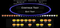Colour Blindness Test by S.G.S. Screen Shot 3