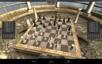 Epic Chess (Early Access) Screen Shot 2