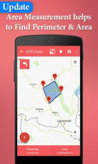 Mobile Number Location Tracker - Find Caller Info Screen Shot 4
