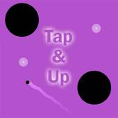 Tap & Up