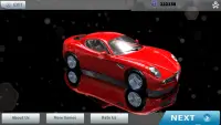 Car Parking Simulator 2021 – Learn to Park Screen Shot 0