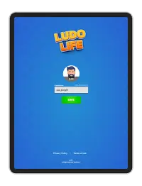 Ludo Life: Multiplayer Raja Screen Shot 13