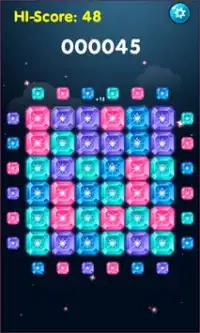 Block Puzzle Expert Screen Shot 5