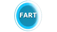 Fart Sound - Fart Button Flatulence Sound Button Screen Shot 0