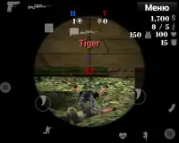 Special Forces Group Screen Shot 11