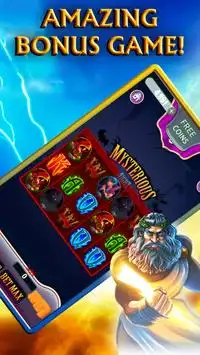 Casino Fruit Slots: online Screen Shot 1