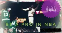 NBA 2K 19 PERFECT  GUIDE Screen Shot 0