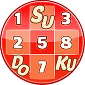 Sudoku Free