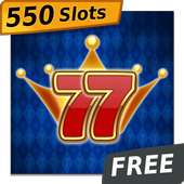 Free Slots 77