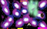 Asteroid Annihilation Screen Shot 4