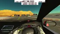 TDRS Turbo Drive Race Speed (Unreleased) Screen Shot 4