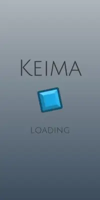 Keima Screen Shot 0